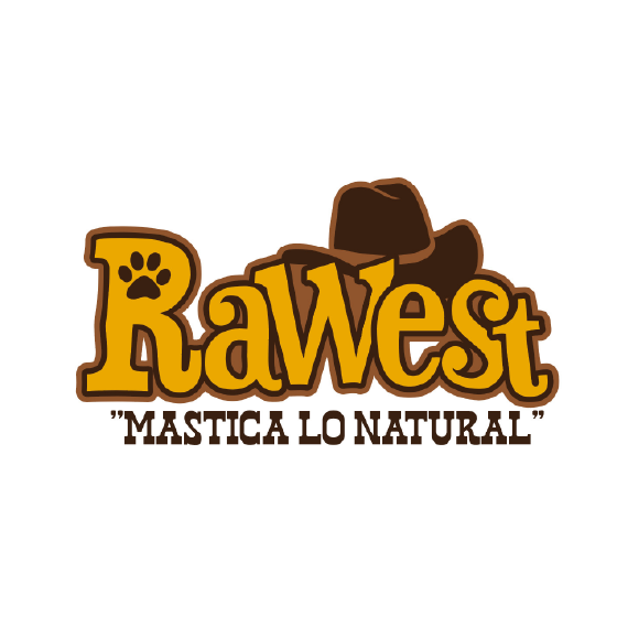 logo antes