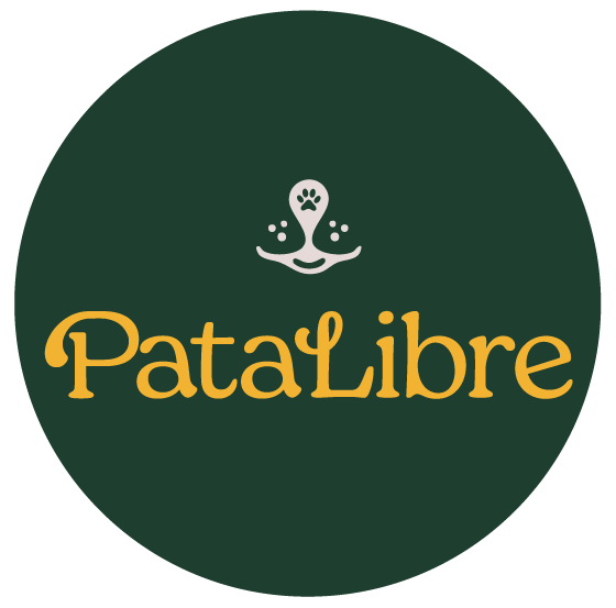 logos 08