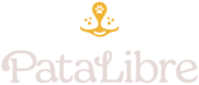 patalibre logo